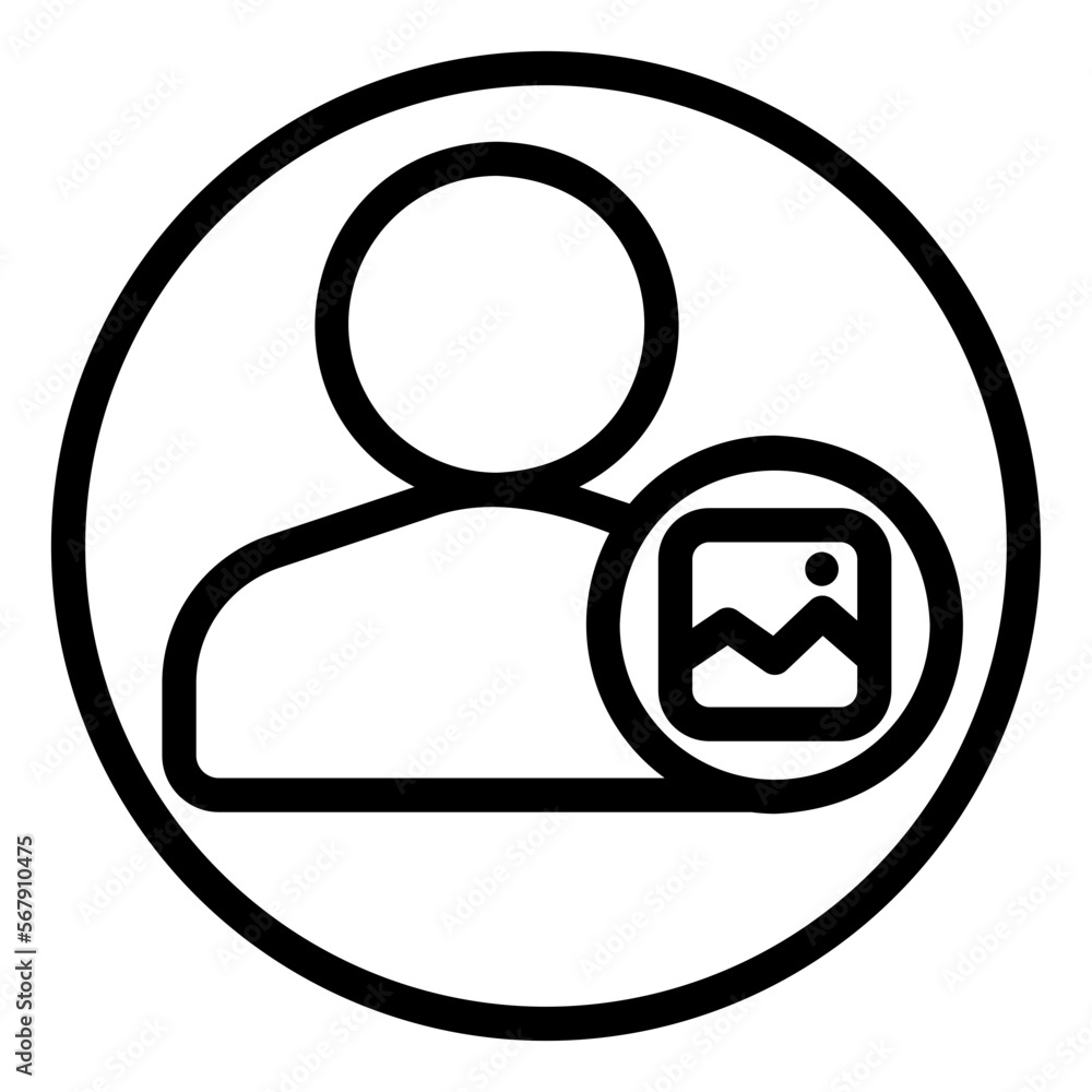 image line icon image line icon