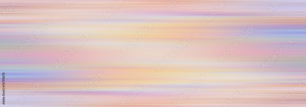blurred abstract background motion horizontal lines art blurred abstract background motion horizontal lines art