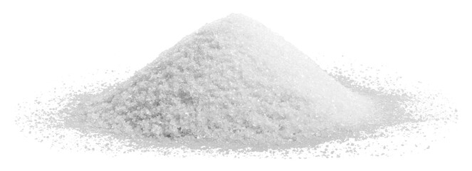 Sugar , Salt
