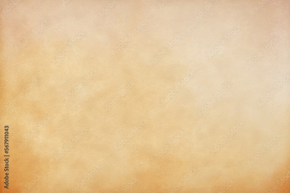 Sand floor, top view, or light brown beige gradient decorative wall background are all examples of graphic backgrounds. Generative AI Sand floor, top view, or light brown beige gradient decorative wall background are all examples of graphic backgrounds. Generative AI