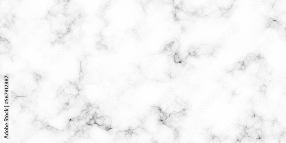 White marble texture panorama background pattern with high resolution. white architecuture italian marble surface and tailes for background or texture.
White marble texture panorama background pattern with high resolution. white architecuture italian marble surface and tailes for background or texture.