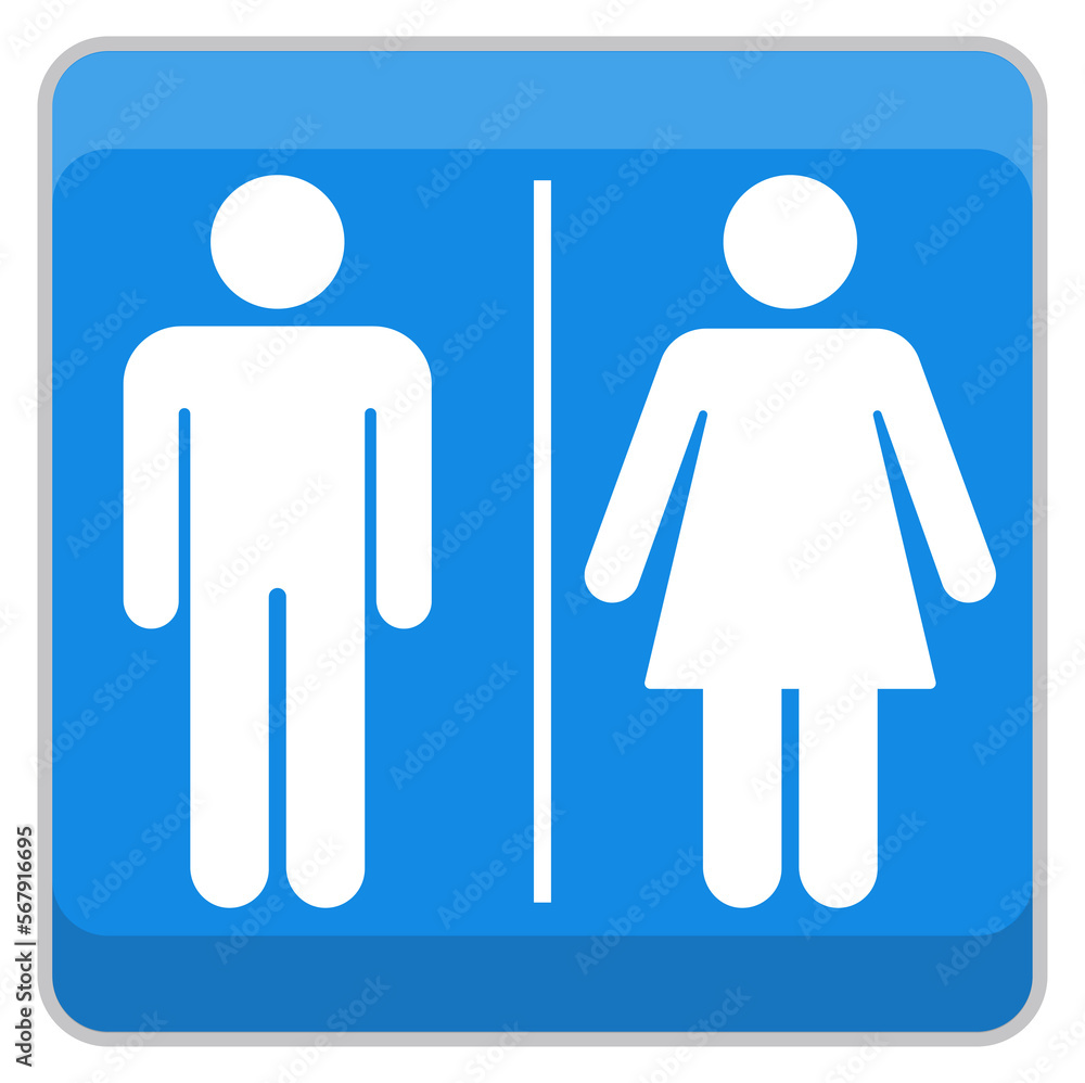 toilet toilet
