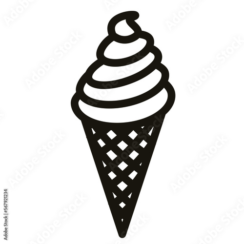 icecream icon