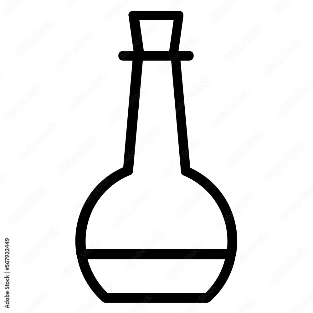 bottle wine icon bottle wine icon