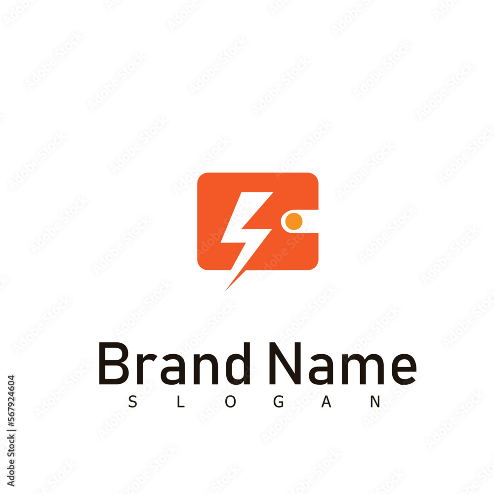 Obraz premium wallet pay payment digital modern