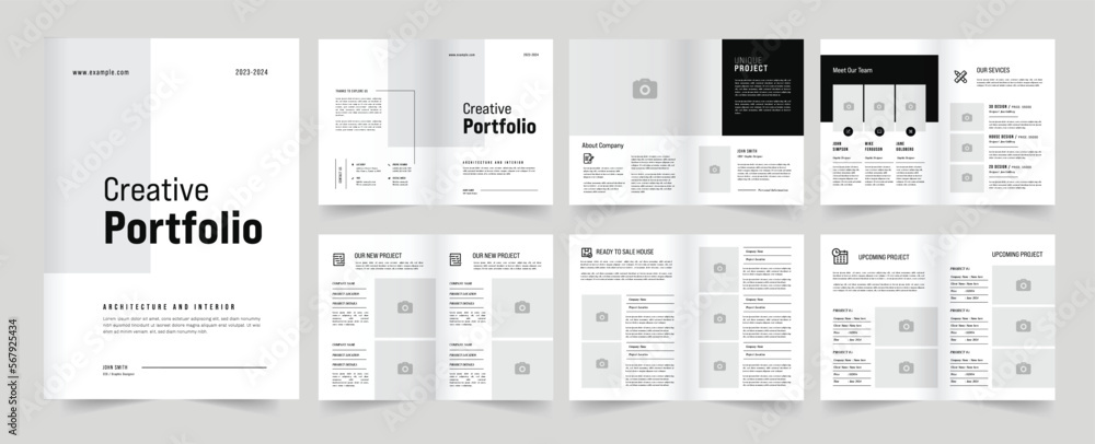 Portfolio Design Architecture Portfolio Interior Portfolio Creative Portfolio Portfolio Design Architecture Portfolio Interior Portfolio Creative Portfolio