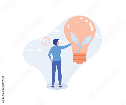 Online medicine service illustration . Patients meeting with doctors online, having consultation and receiving digital prescription. Telemedicine and healthcare concept.flat vector modern illustration