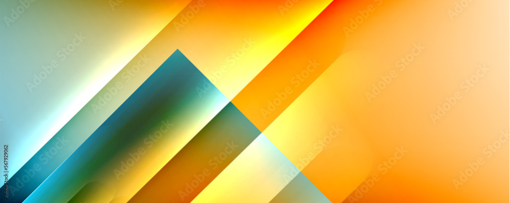 Dynamic speed effect abstract background. Vector Illustration For Wallpaper, Banner, Background, Card, Book Illustration, landing page Dynamic speed effect abstract background. Vector Illustration For Wallpaper, Banner, Background, Card, Book Illustration, landing page