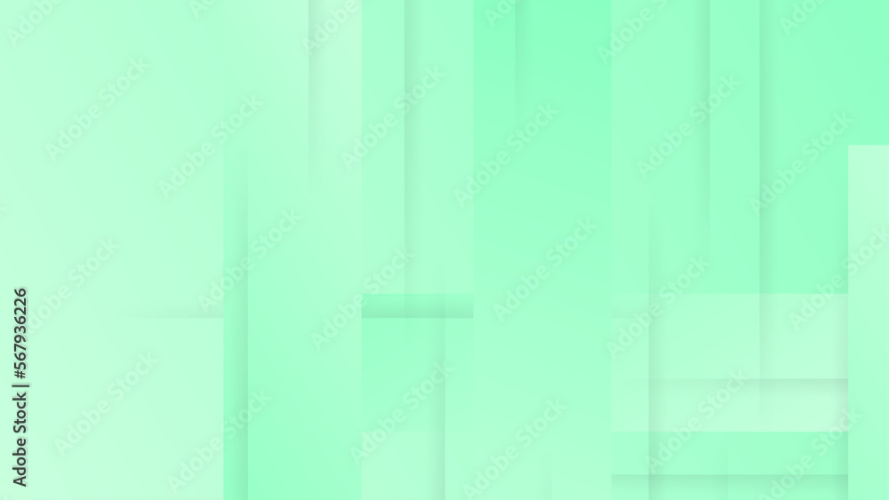 Conceptual soft green motion blur linear colorful soft light gradient abstract design background or backdrop. Use to banner, poster, brochure and etc. Conceptual soft green motion blur linear colorful soft light gradient abstract design background or backdrop. Use to banner, poster, brochure and etc.