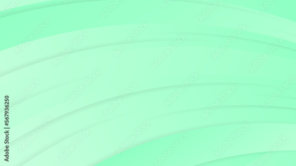 Conceptual soft green motion blur linear colorful soft light gradient abstract design background or backdrop. Use to banner, poster, brochure and etc. Conceptual soft green motion blur linear colorful soft light gradient abstract design background or backdrop. Use to banner, poster, brochure and etc.