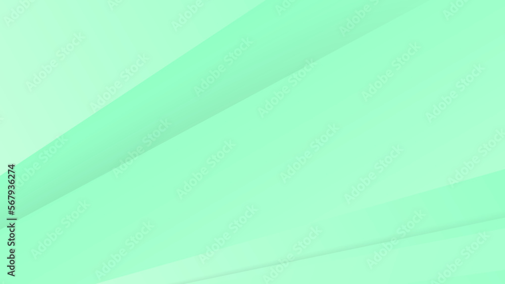 Conceptual soft green motion blur linear colorful soft light gradient abstract design background or backdrop. Use to banner, poster, brochure and etc. Conceptual soft green motion blur linear colorful soft light gradient abstract design background or backdrop. Use to banner, poster, brochure and etc.