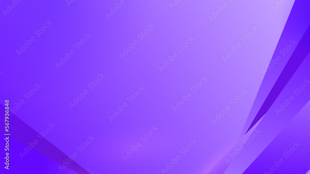 Full frame of abstract multicolor liqiud background. Abstract Smooth purple violet gradient background design. Full frame of abstract multicolor liqiud background. Abstract Smooth purple violet gradient background design.