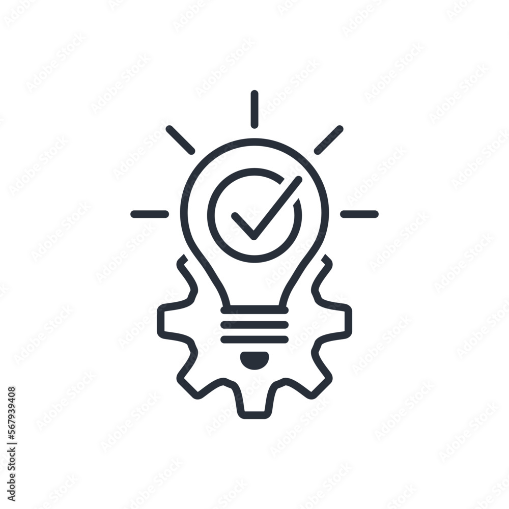 Alternative action. A new approach to problem solving.Advanced ...