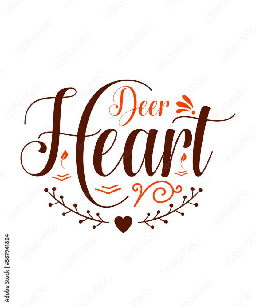 valentine, valentine svg, valentine day svg, svg files, valentine svg ...