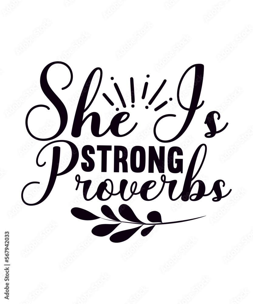 Fototapeta premium International Women's Day svg, Happy Womens Day svg, March 8 Svg, Women Svg, Women's Day svg,Sublimation, Silhouette, cut files, Svg,png,eps,International Women's Day svg, Happy Womens Day svg, March 