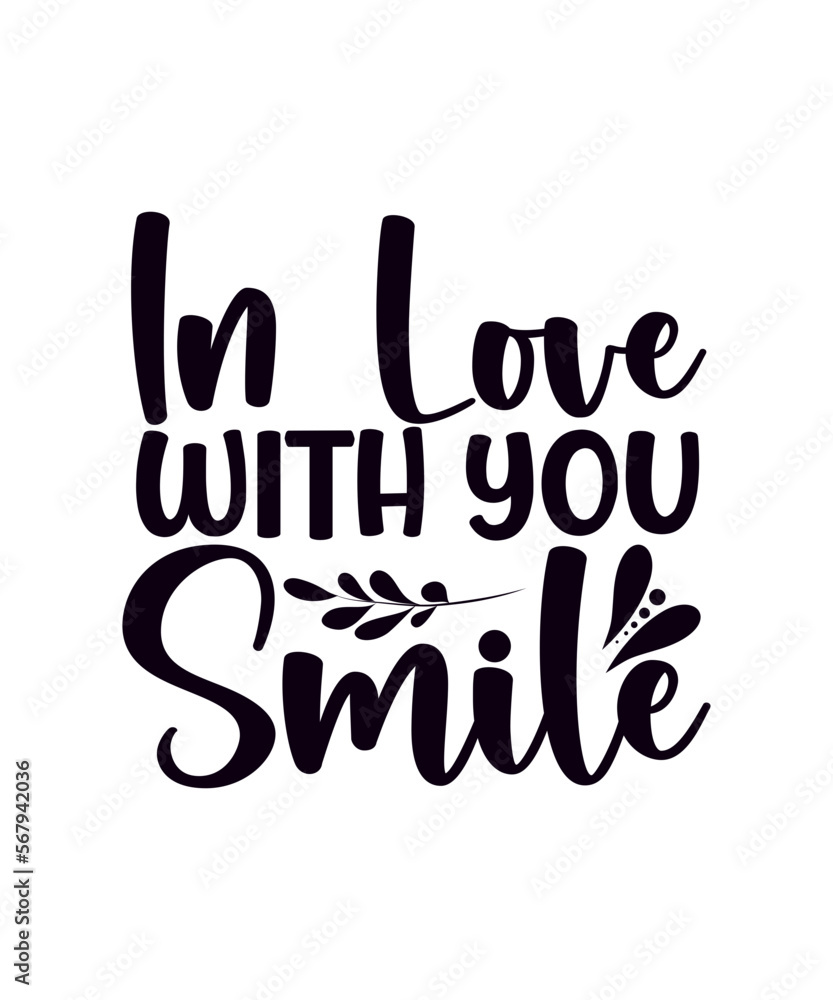 International Women's Day svg, Happy Womens Day svg, March 8 Svg, Women Svg, Women's Day svg,Sublimation, Silhouette, cut files, Svg,png,eps,International Women's Day svg, Happy Womens Day svg, March International Women's Day svg, Happy Womens Day svg, March 8 Svg, Women Svg, Women's Day svg,Sublimation, Silhouette, cut files, Svg,png,eps,International Women's Day svg, Happy Womens Day svg, March