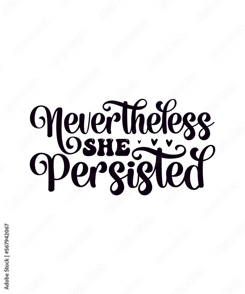 International Women's Day svg, Happy Womens Day svg, March 8 Svg, Women Svg, Women's Day svg,Sublimation, Silhouette, cut files, Svg,png,eps,International Women's Day svg, Happy Womens Day svg, March International Women's Day svg, Happy Womens Day svg, March 8 Svg, Women Svg, Women's Day svg,Sublimation, Silhouette, cut files, Svg,png,eps,International Women's Day svg, Happy Womens Day svg, March