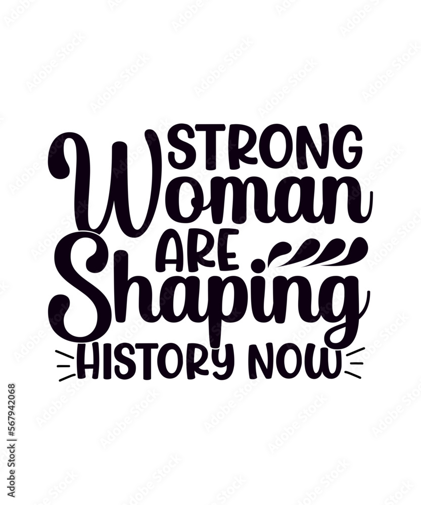 International Women's Day svg, Happy Womens Day svg, March 8 Svg, Women Svg, Women's Day svg,Sublimation, Silhouette, cut files, Svg,png,eps,International Women's Day svg, Happy Womens Day svg, March International Women's Day svg, Happy Womens Day svg, March 8 Svg, Women Svg, Women's Day svg,Sublimation, Silhouette, cut files, Svg,png,eps,International Women's Day svg, Happy Womens Day svg, March