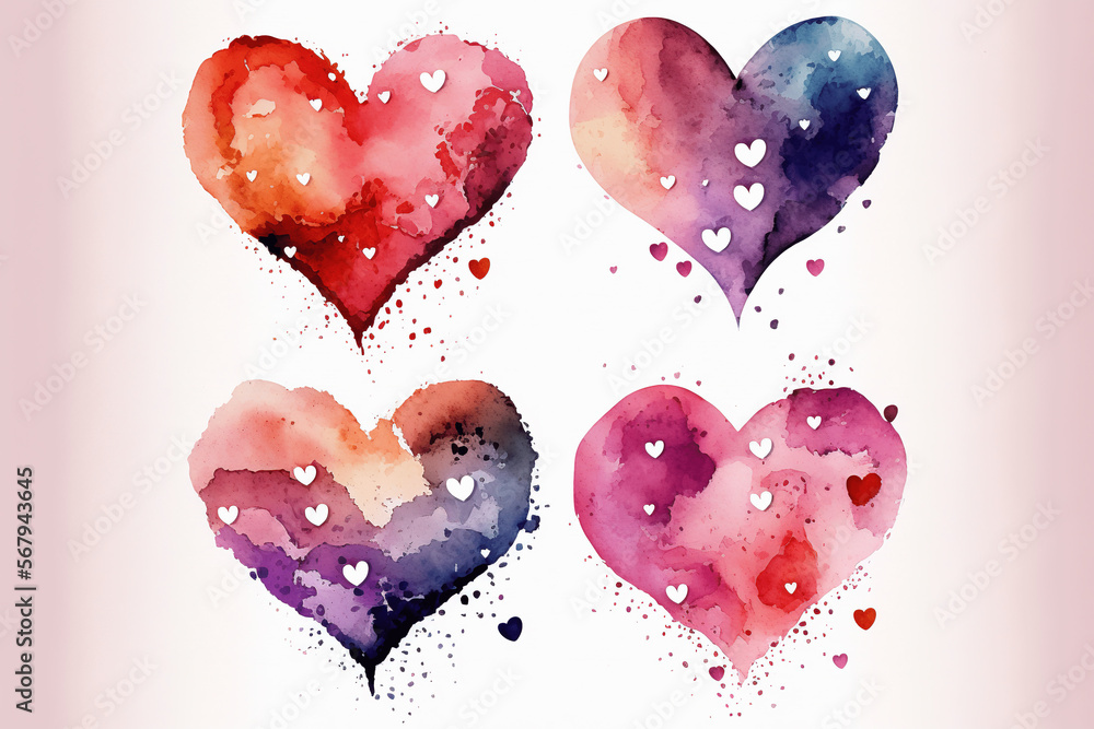 heart of hearts heart of hearts