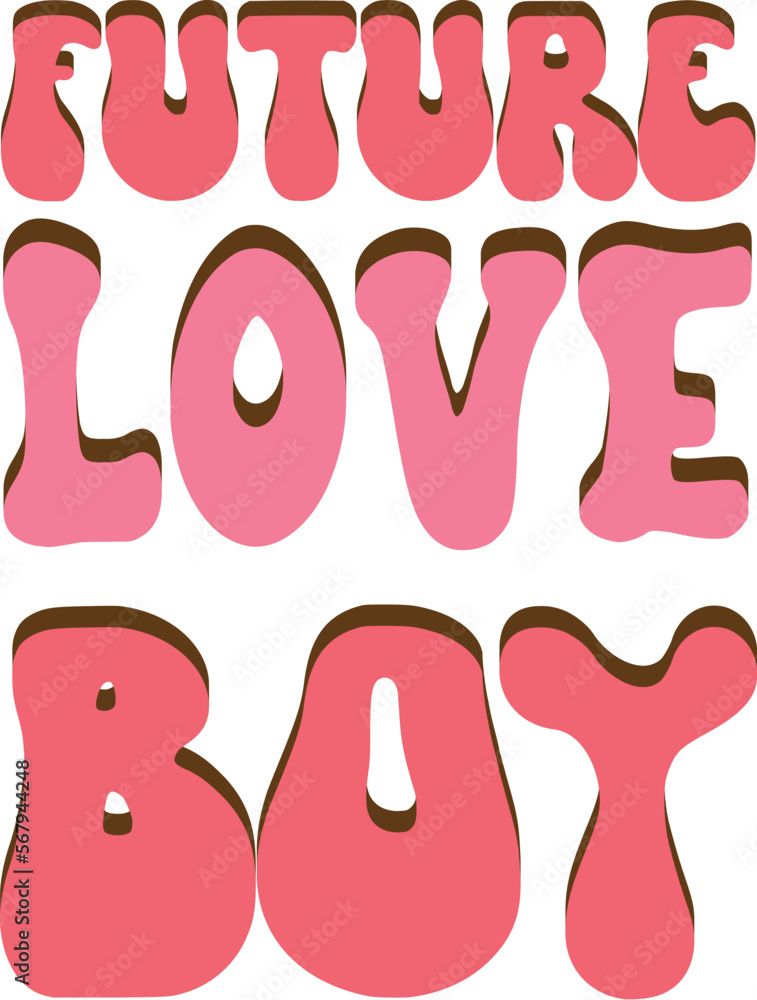 valentines day, valentines, love, cute, valentine, skate, funny, valentine s day, crush, idea, silly, goofy, weird, pun, punny, joke, roller skate, roller skating, skates, skater, rollerblades, roller valentines day, valentines, love, cute, valentine, skate, funny, valentine s day, crush, idea, silly, goofy, weird, pun, punny, joke, roller skate, roller skating, skates, skater, rollerblades, roller
