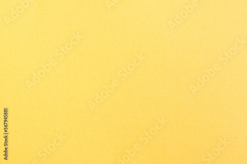 abstract yellow background texture. grunge background
