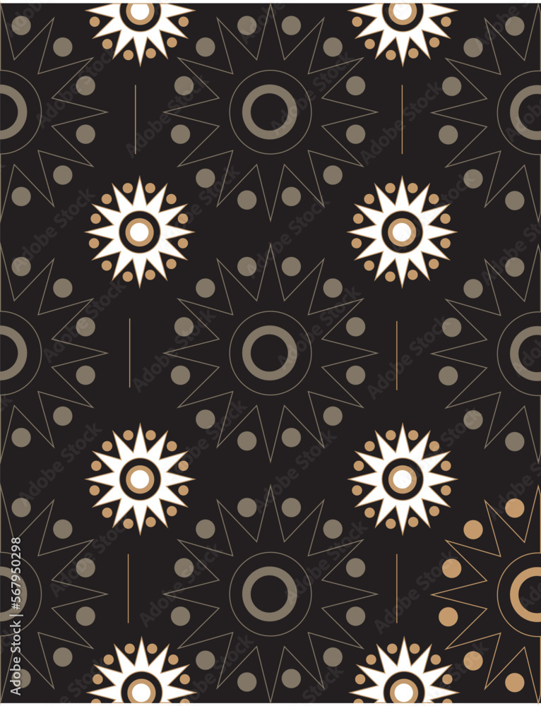 seamless pattern seamless pattern