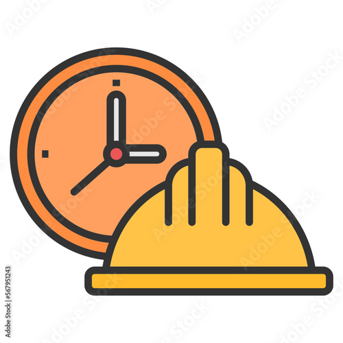 Working Hours