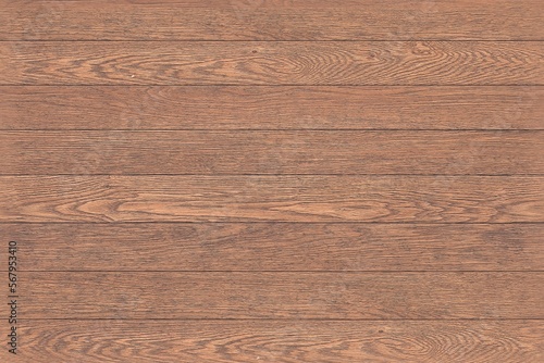 wood texture background