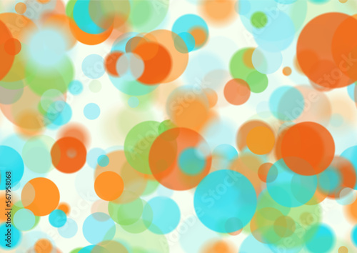 Background pattern abstract design texture. Seamless. Theme is about sparkles, wall, color, overlay, pattern, sequins, inspiration, textured, flare, air, colors, lights, translucency, illuminated