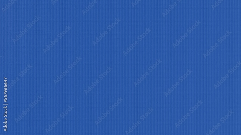 abstract pattern blue background abstract pattern blue background
