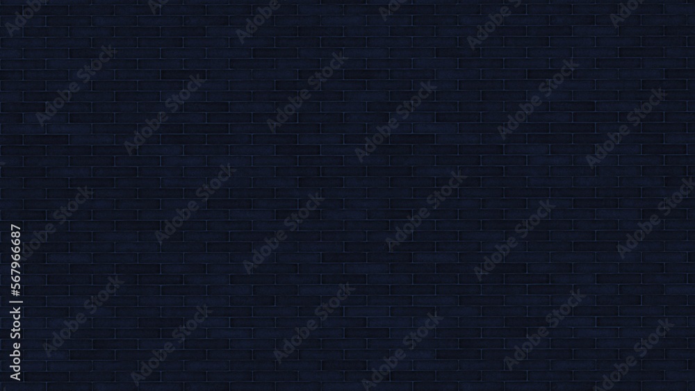 brick texture blue background brick texture blue background
