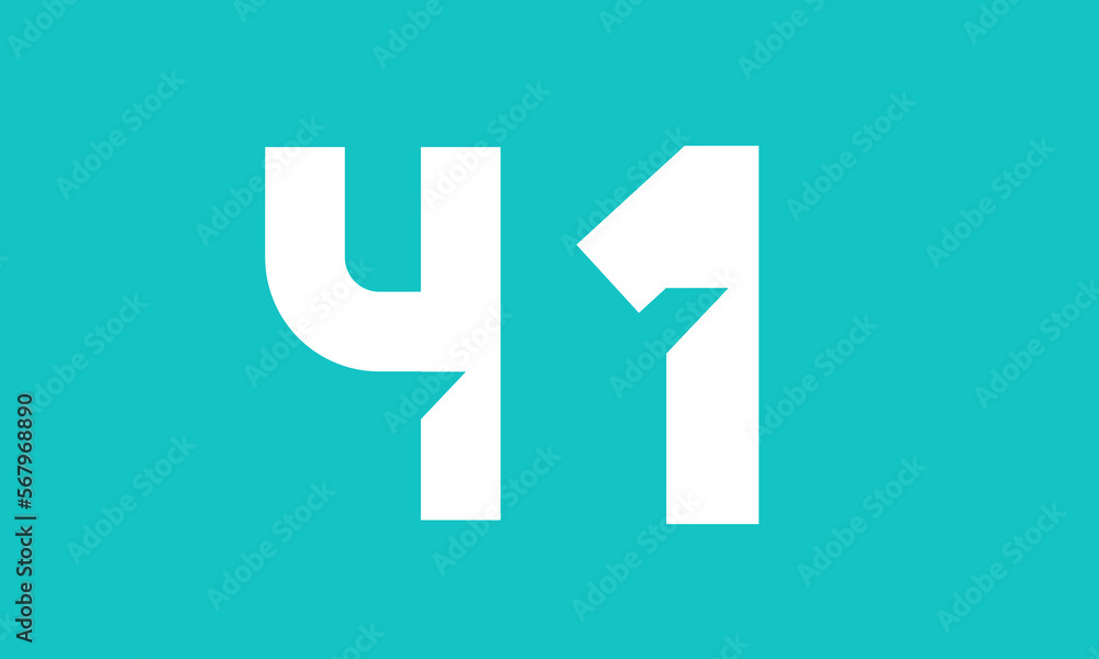 Number Tosca Teen Fresh Sport Logo Number Tosca Teen Fresh Sport Logo