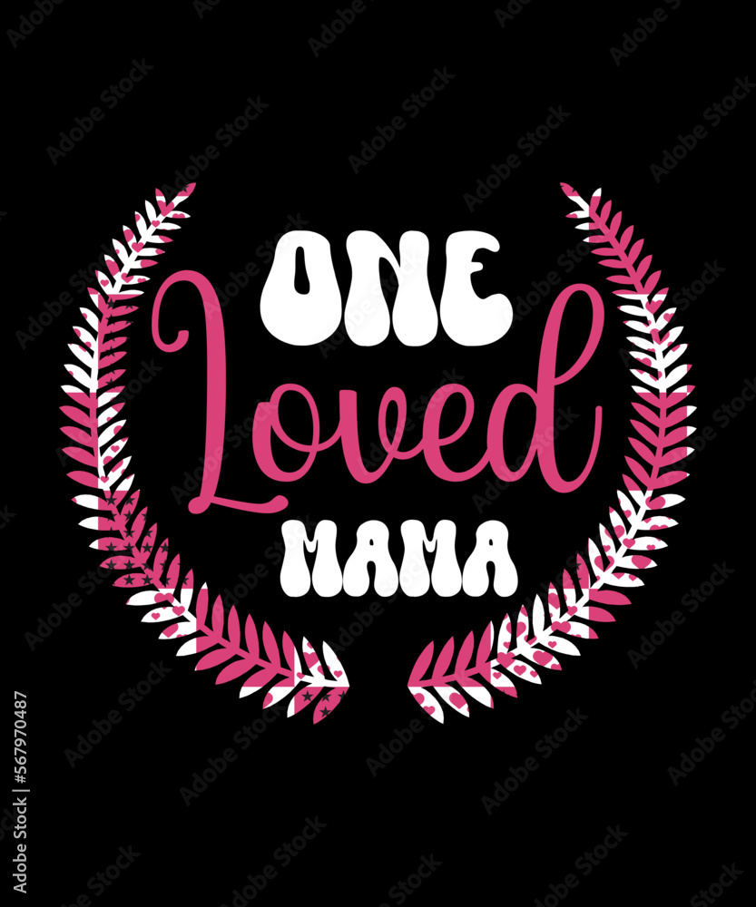 Obraz premium Valentine SVG Bundle, valentine svg files, valentine cut files, cute bear svg,Laser cut file for Cricut, Glowforge Layered Mandala Valentine's day heart Svg Dxf, Valentine's Day SVG 20 Pack Bundle , D