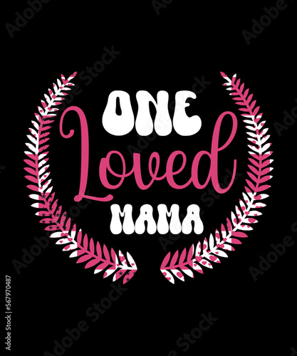 Valentine SVG Bundle, valentine svg files, valentine cut files, cute bear svg,Laser cut file for Cricut, Glowforge Layered Mandala Valentine's day heart Svg Dxf, Valentine's Day SVG 20 Pack Bundle , D