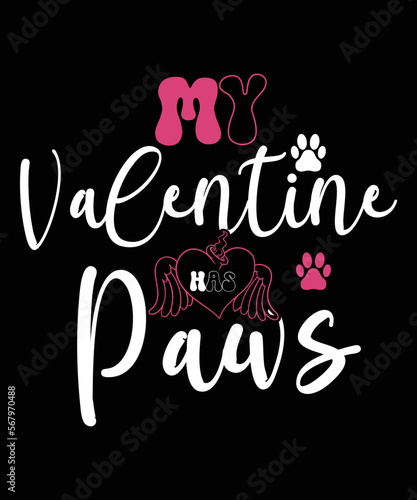 Valentine SVG Bundle, valentine svg files, valentine cut files, cute bear svg,Laser cut file for Cricut, Glowforge Layered Mandala Valentine's day heart Svg Dxf, Valentine's Day SVG 20 Pack Bundle , D