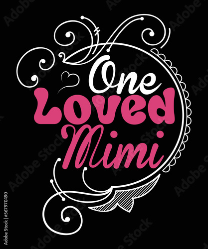 Valentine SVG Bundle, valentine svg files, valentine cut files, cute bear svg,Laser cut file for Cricut, Glowforge Layered Mandala Valentine's day heart Svg Dxf, Valentine's Day SVG 20 Pack Bundle , D