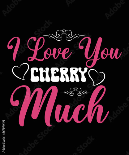 Valentine SVG Bundle, valentine svg files, valentine cut files, cute bear svg,Laser cut file for Cricut, Glowforge Layered Mandala Valentine's day heart Svg Dxf, Valentine's Day SVG 20 Pack Bundle , D