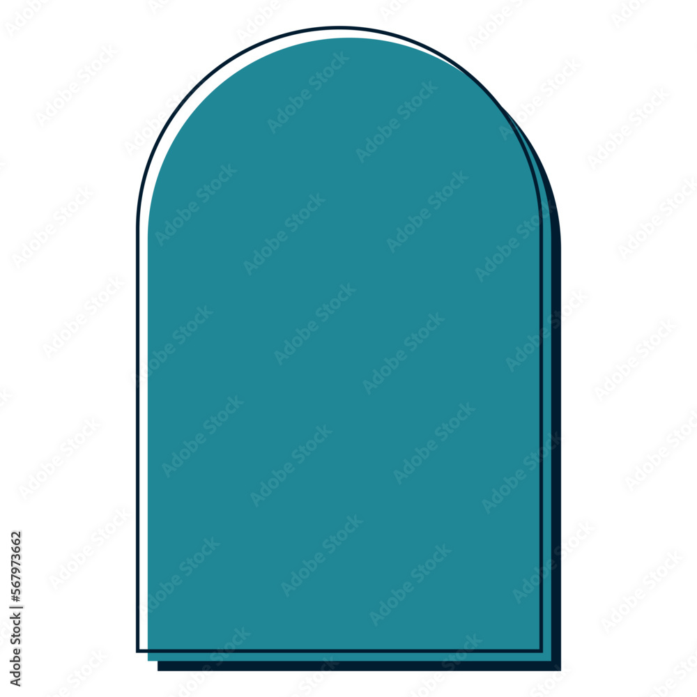 Text Box Shape Text Box Shape