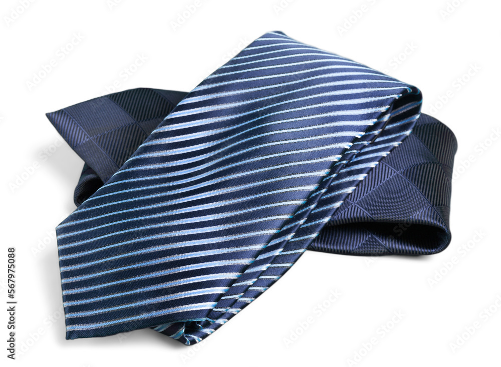 Neckties Neckties