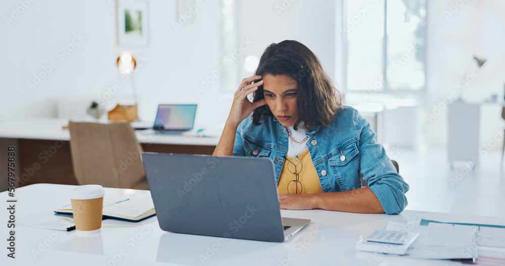 © A.S./peopleimages.com - 404, administrator, adult, anxiety, anxious, audit, boss, burnout, business, businesswoman, career, company, computer, corporate, deadline, depressed, depression, desk, desktop, difficult, email, emp © A.S./peopleimages.com - 404, administrator, adult, anxiety, anxious, audit, boss, burnout, business, businesswoman, career, company, computer, corporate, deadline, depressed, depression, desk, desktop, difficult, email, emp