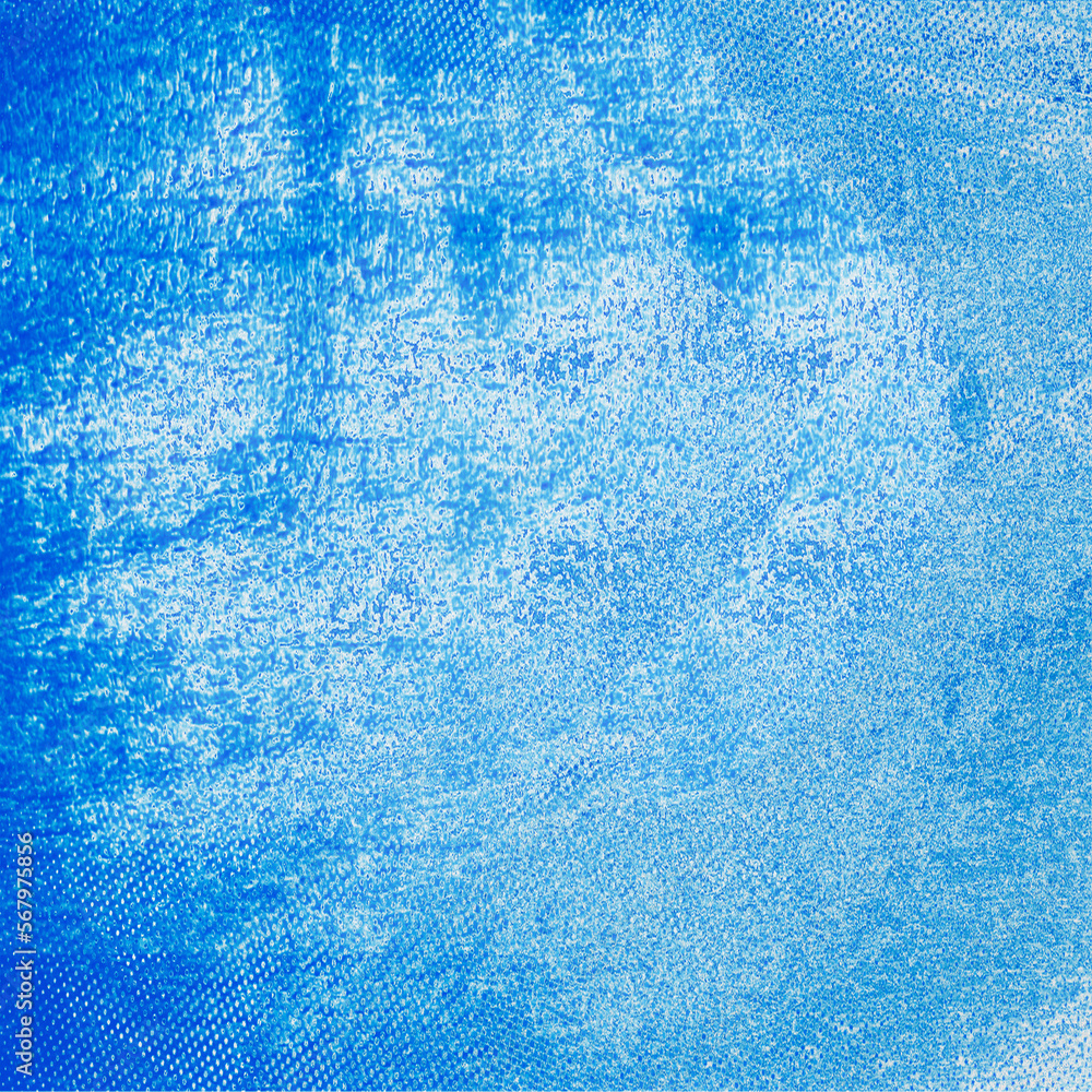 Blue grunge pattern square banner background, Usable for social media, story, poster, banner, party, events, anniversary, advertisement, online web Ads and various design works Blue grunge pattern square banner background, Usable for social media, story, poster, banner, party, events, anniversary, advertisement, online web Ads and various design works