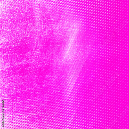 Pink abstract square banner background, Usable for social media, story, poster, banner, party, events, anniversary, advertisement, online web Ads and various design works