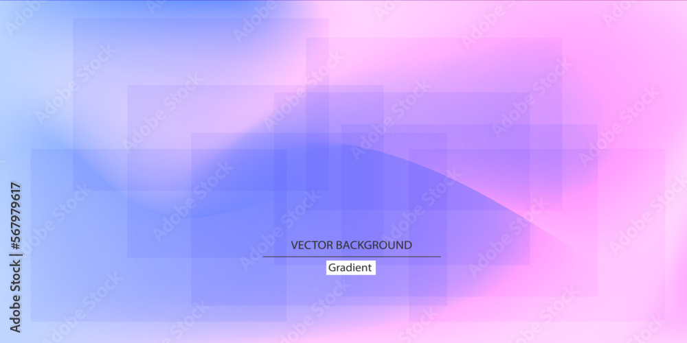 Holographic Vector Background. Iridescent Foil. Glitch Hologram. Pastel neon rainbow. Ultraviolet metallic paper. Template for presentation. Abstract colorful gradient. Holographic Vector Background. Iridescent Foil. Glitch Hologram. Pastel neon rainbow. Ultraviolet metallic paper. Template for presentation. Abstract colorful gradient.