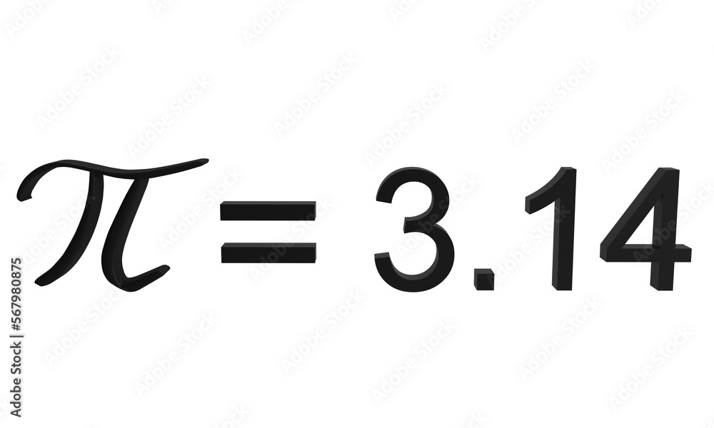 Pi day 3.14 symbol mathematic number text font formula school science 14 fourteen march pi math education study learning geomatry diameter constant greek sign icon genius international university Pi day 3.14 symbol mathematic number text font formula school science 14 fourteen march pi math education study learning geomatry diameter constant greek sign icon genius international university