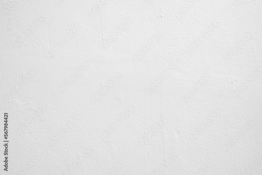 Grey Grunge Concrete Wall Background. Grey Grunge Concrete Wall Background.