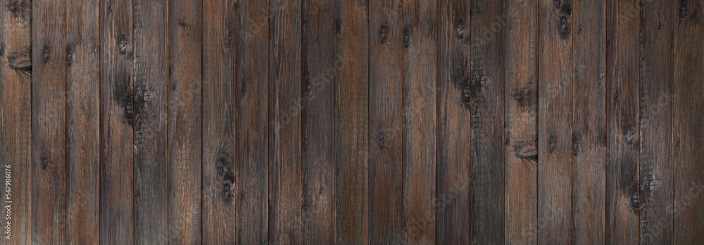 wooden boards background. roughly processed wooden panels wooden boards background. roughly processed wooden panels