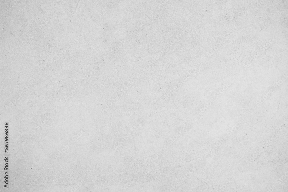 Close-up retro concrete or stone texture for background in black, grey and white colors. Cement and sand wall of tone vintage. Close-up retro concrete or stone texture for background in black, grey and white colors. Cement and sand wall of tone vintage.