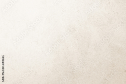 Old concrete wall texture background. Building pattern surface soft polished. Abstract vintage stone rough floor.