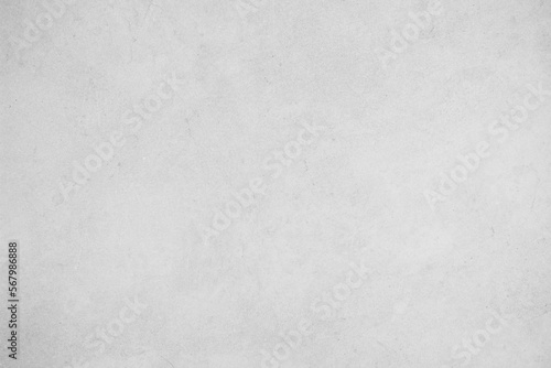 Close-up retro concrete or stone texture for background in black, grey and white colors. Cement and sand wall of tone vintage. 