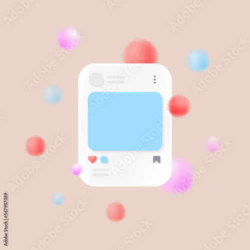 Instagram icon